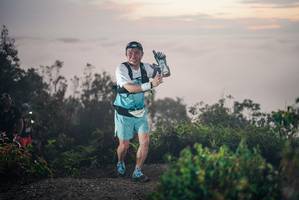 BIB: 
                            <button type="button" onclick="openModal(26360958)" class="btn btn-primary btn-sm float-right btn-popup" data-toggle="modal" data-target=".modal-high-quality">
                        <i class="fas fa-shopping-cart"></i> Add to Cart
                    </button>
                                            <button type="button" onclick="isThisMe(26360958, true)" class="btn btn-success btn-sm float-right btn-popup btn-isme hidden" data-toggle="tooltip" data-placement="bottom" title="นี่คือรูปของคุณใช่ไหม คลิกที่นี่เพื่อเอาเข้าอัลบั้ม">
                        <i class="fas fa-plus"></i> Add to album
                    </button>
                    <button type="button" onclick="isThisMe(26360958, false)" class="btn btn-warning btn-sm float-right btn-popup btn-isnotme hidden">
                        <i class="fas fa-ban"></i> Remove from album
                    </button>